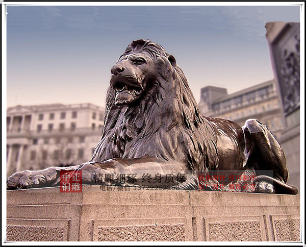 欧洲铜狮子.jpg