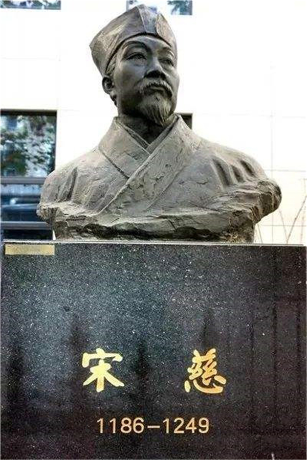 古代名医铜雕塑价格.jpg