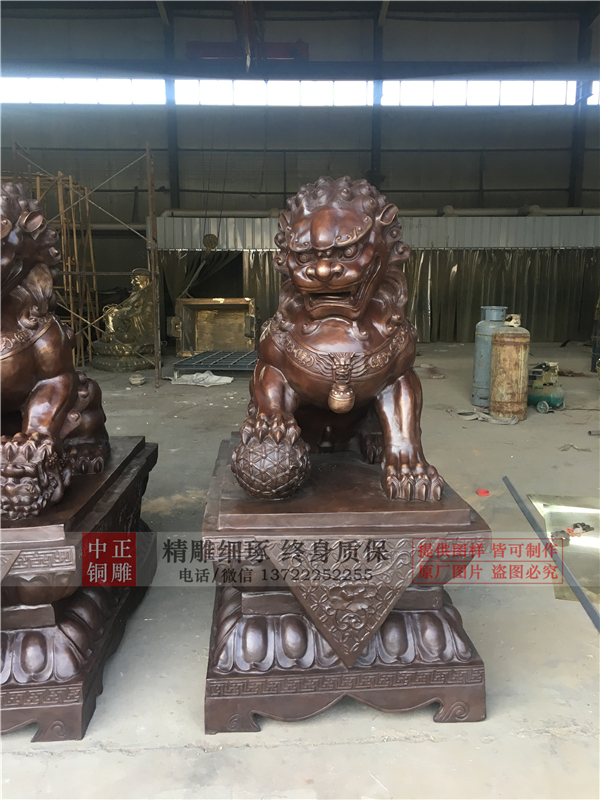 北京狮子价格.jpg