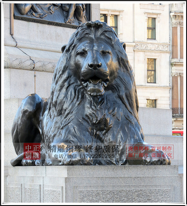 狮子铜像.jpg