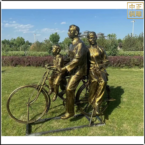 现代骑车人物铜雕塑.jpg
